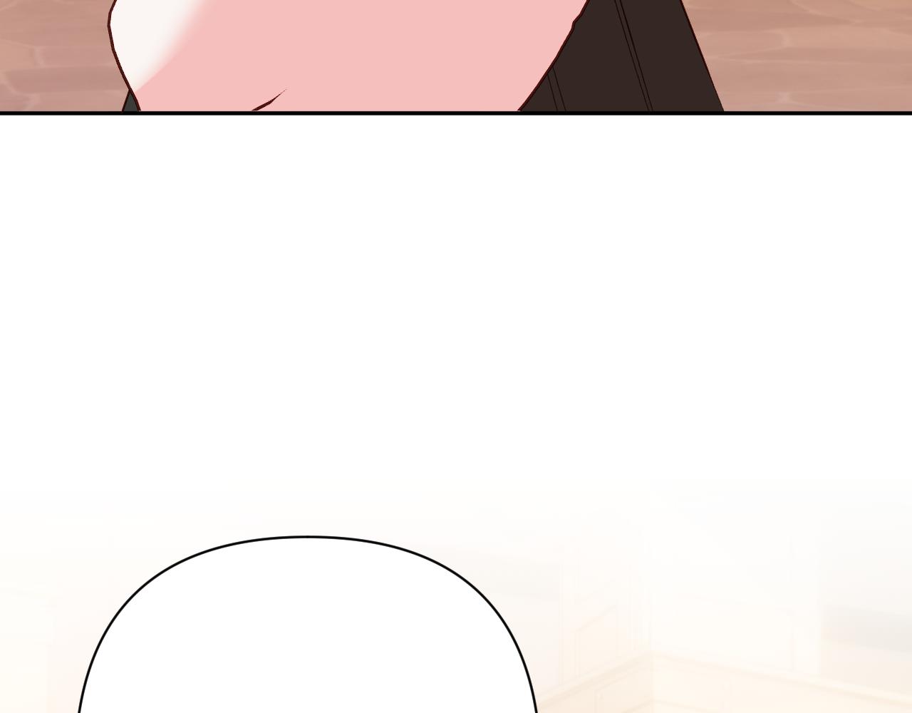第89话 爱的轮回77