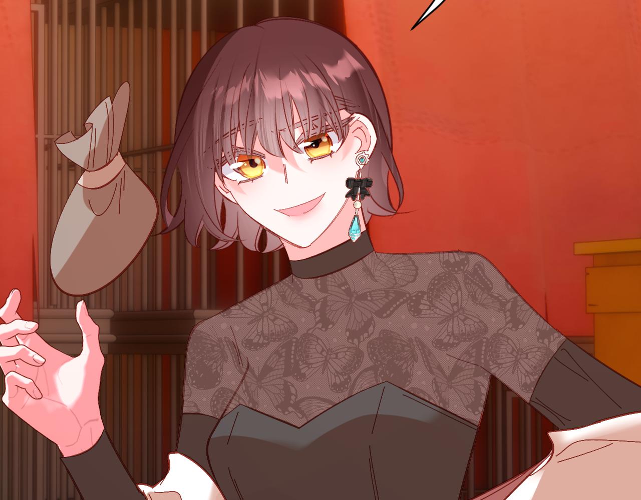 第89话 爱的轮回79