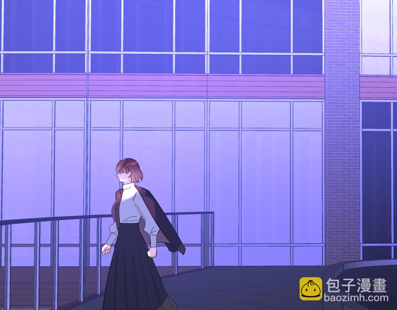 第89话 爱的轮回8