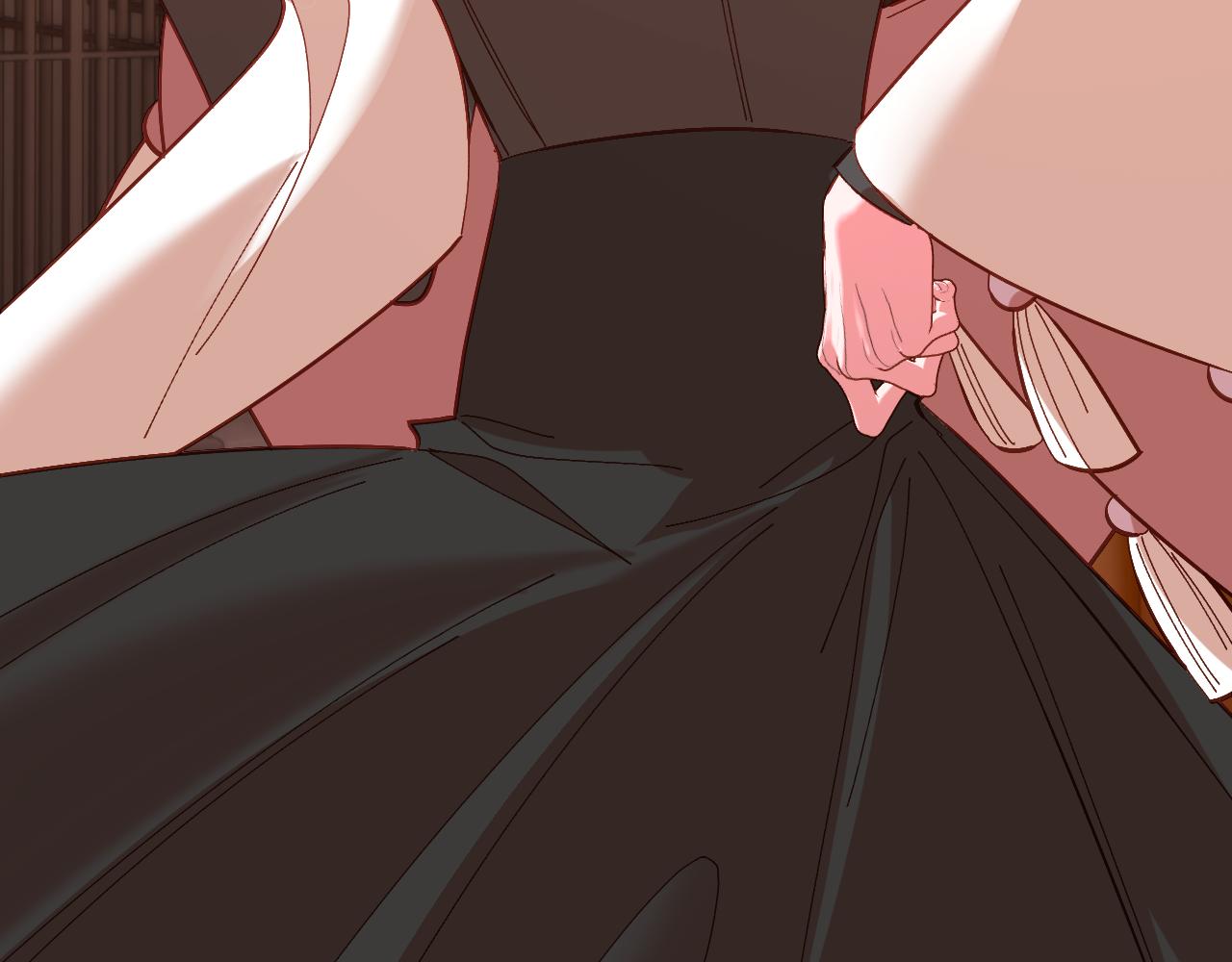 第89话 爱的轮回80
