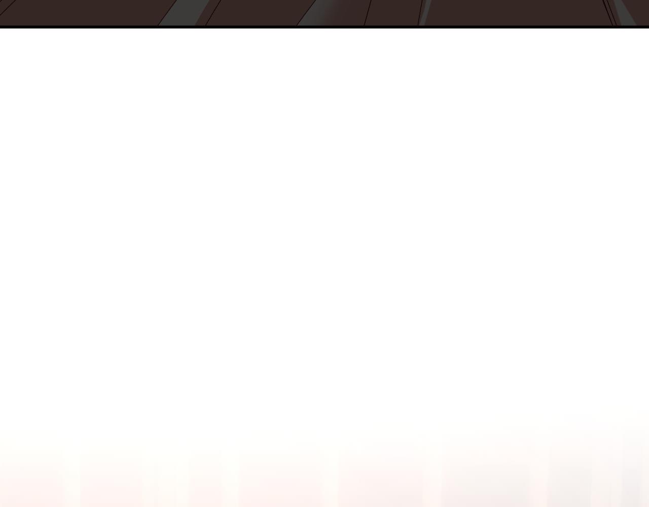 第89话 爱的轮回81