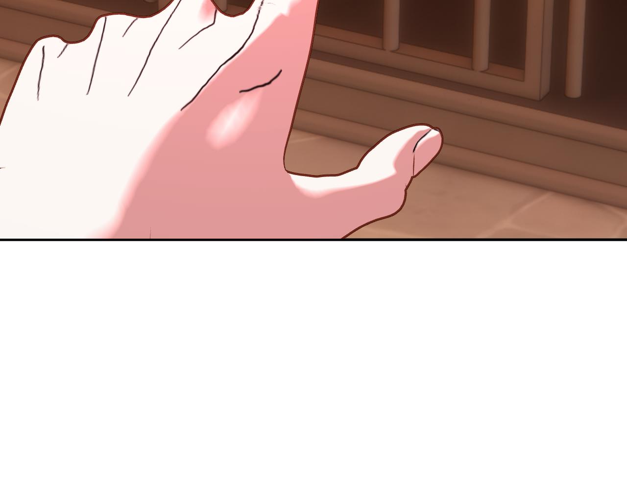 第89话 爱的轮回84
