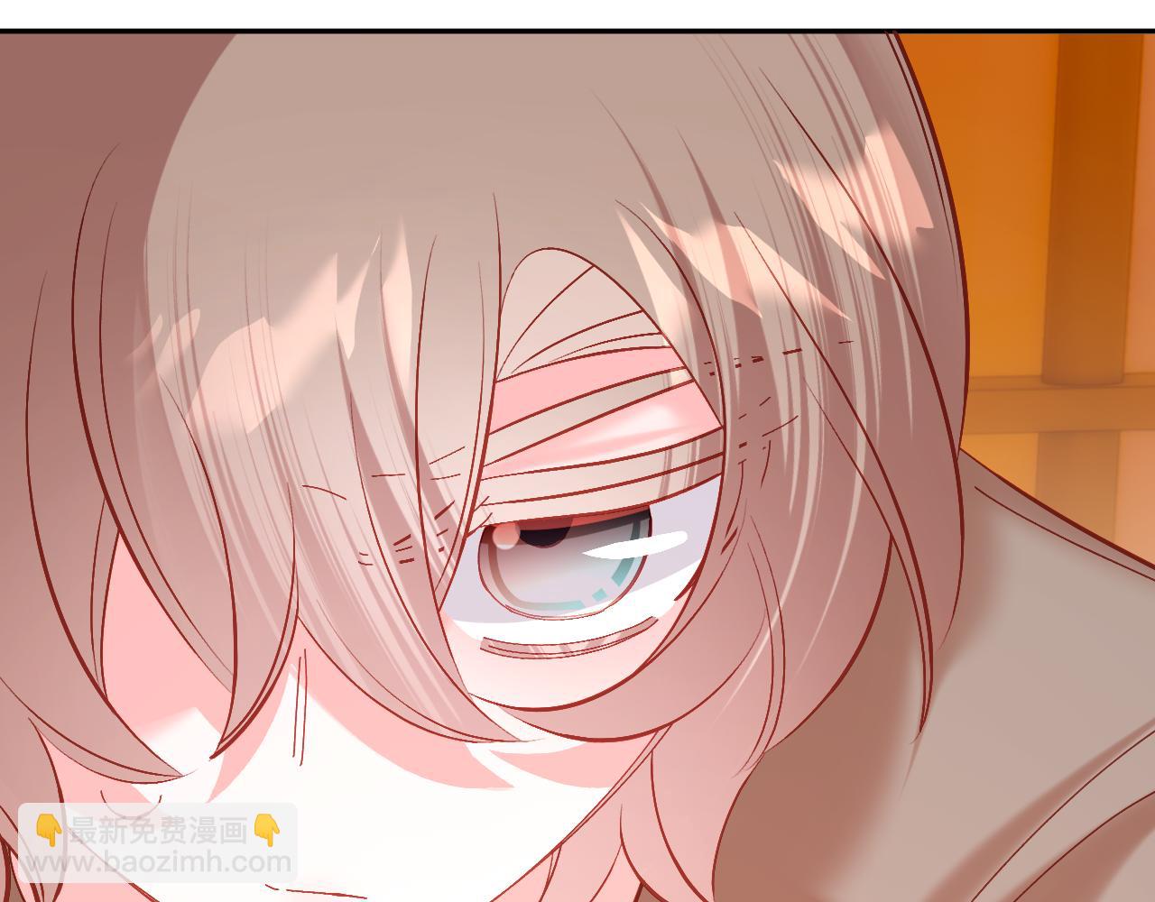 第89话 爱的轮回86