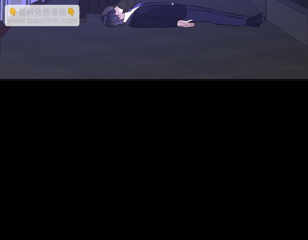 第89话 爱的轮回9