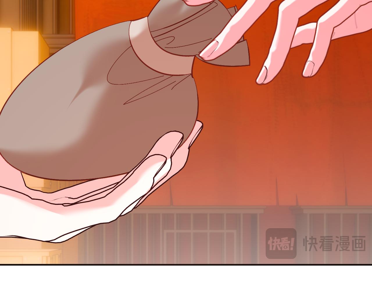 第89话 爱的轮回91