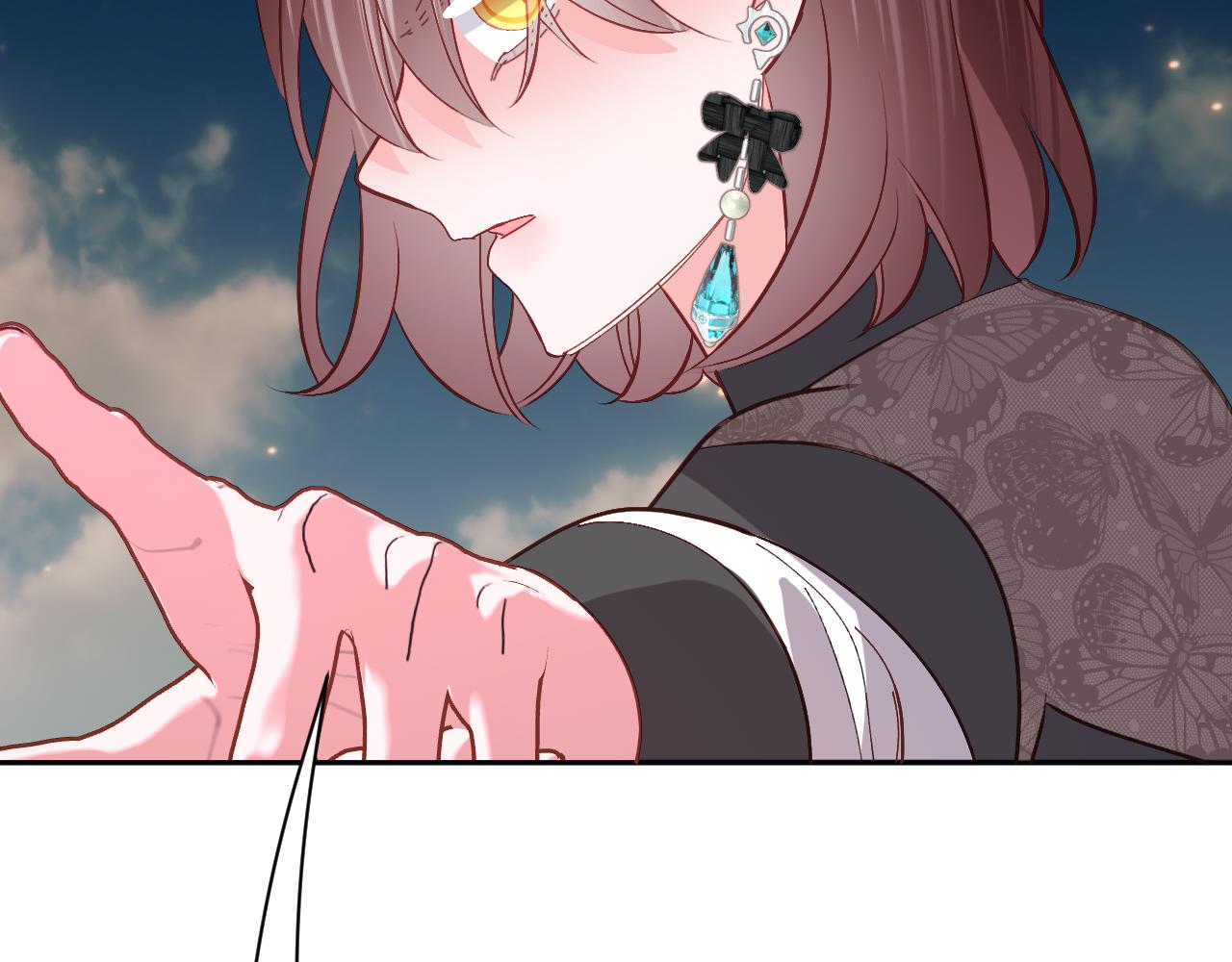 第89话 爱的轮回94