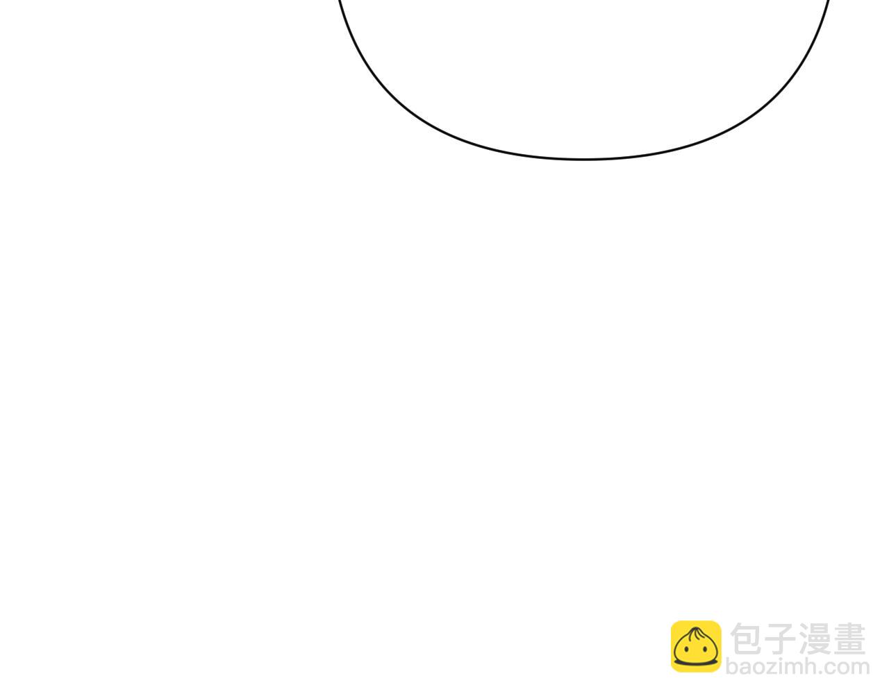后记 敬我，敬你。15