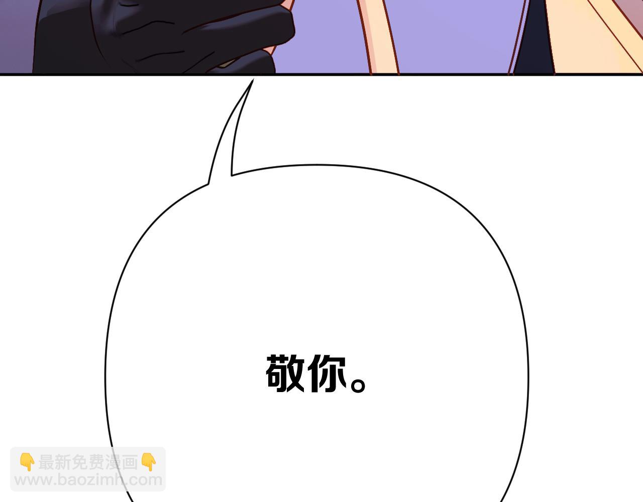 后记 敬我，敬你。31