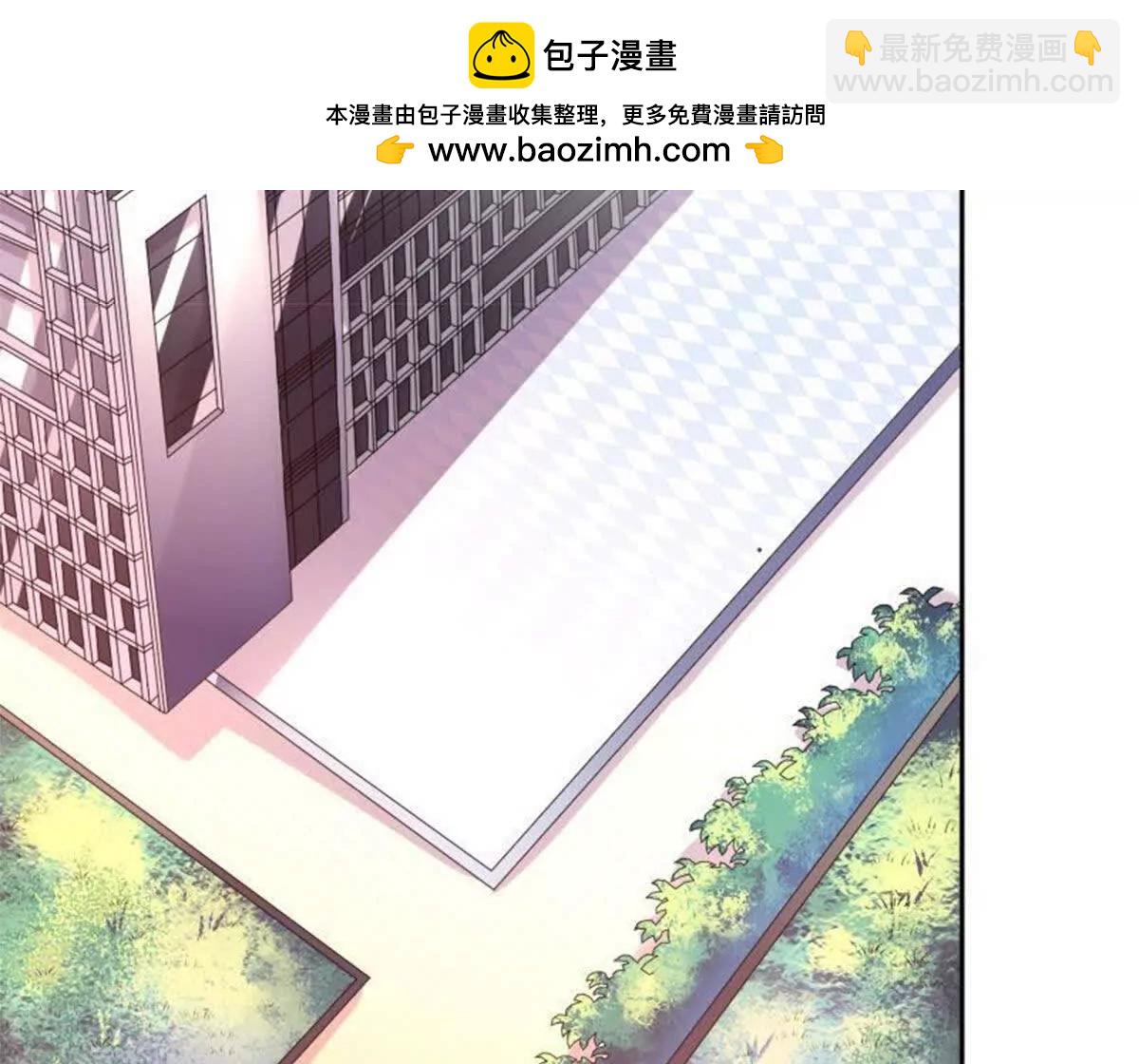 第3话1