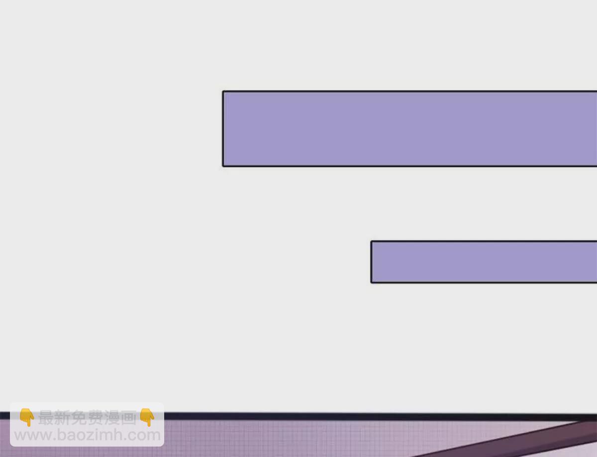 第3话11