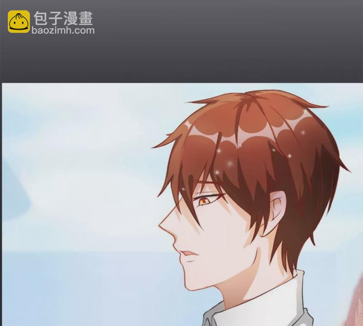第3话16