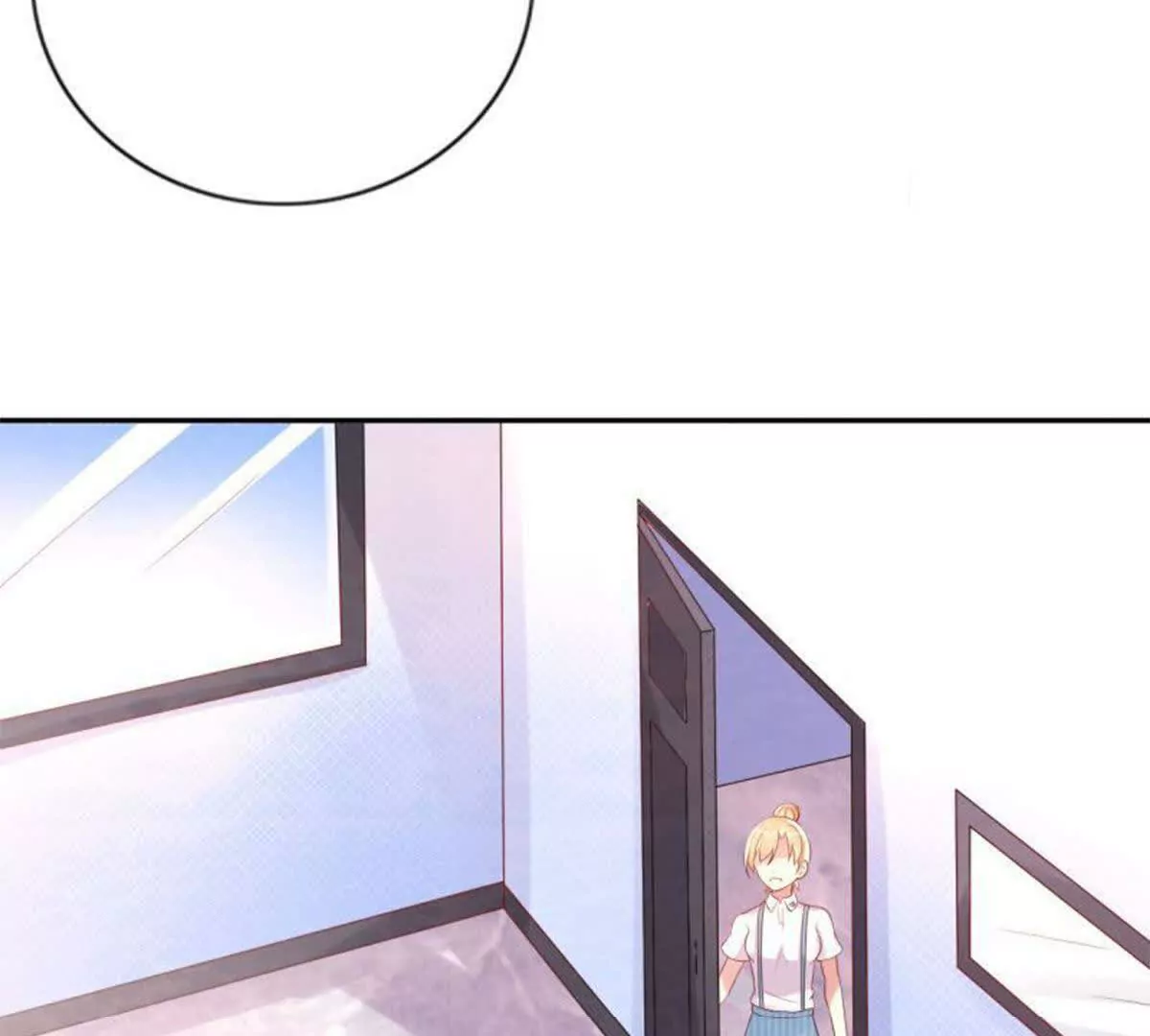第3话24
