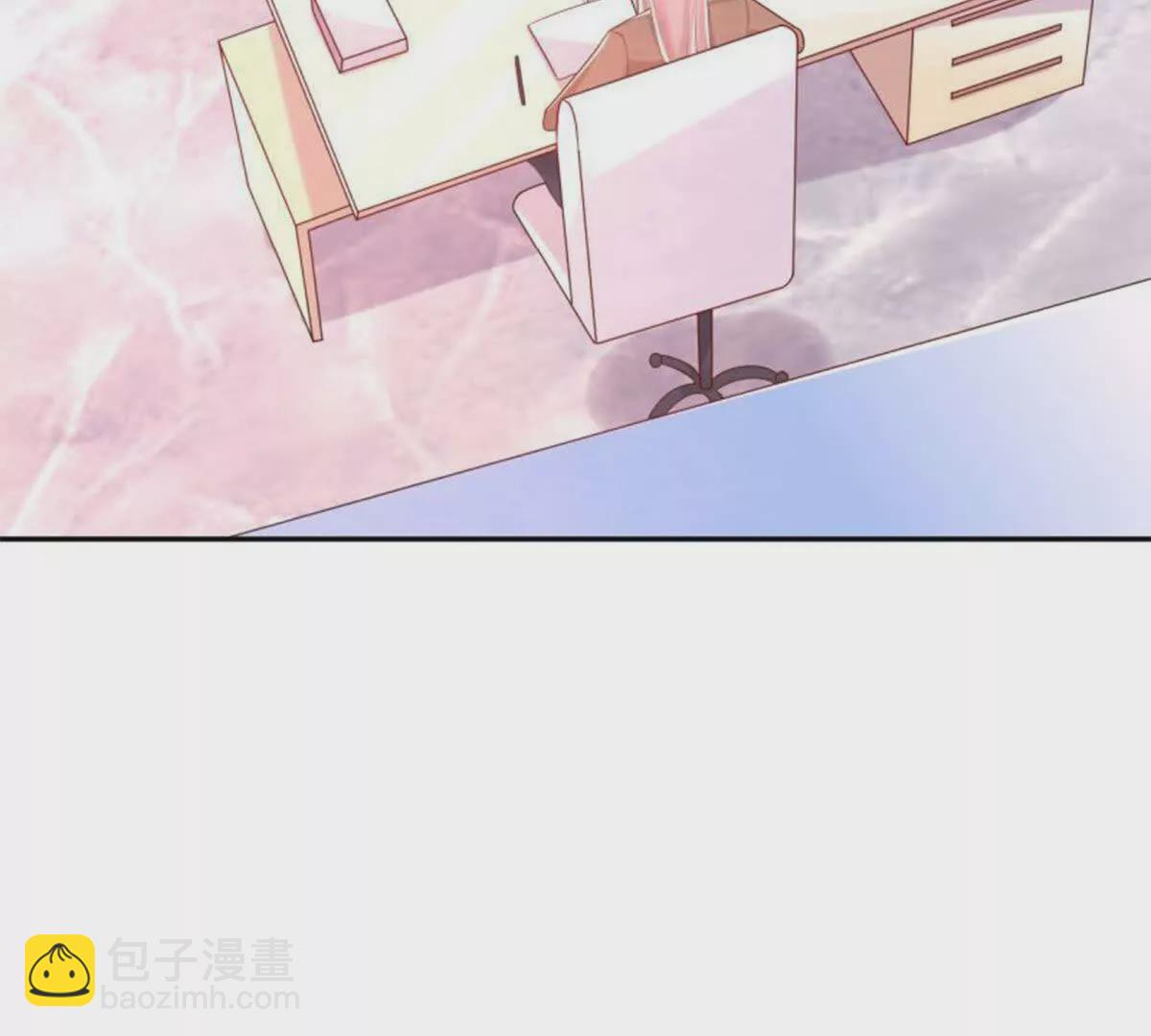 第3话26