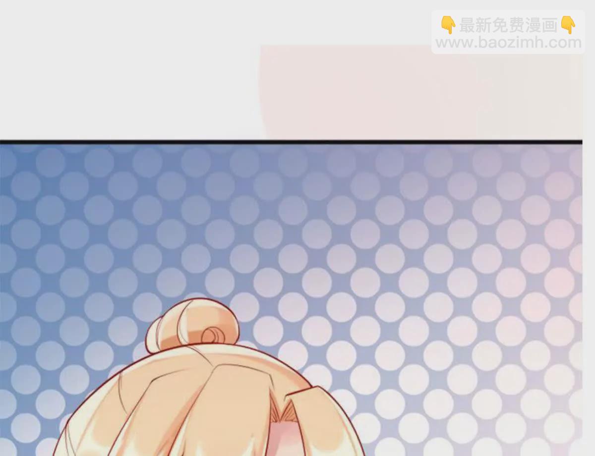 第3话27