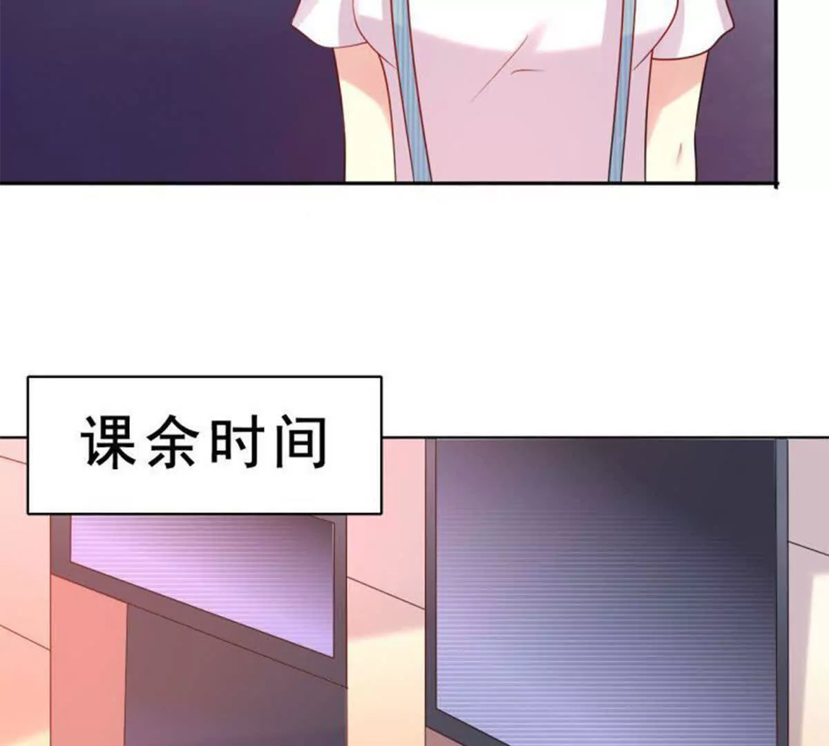 第3话42