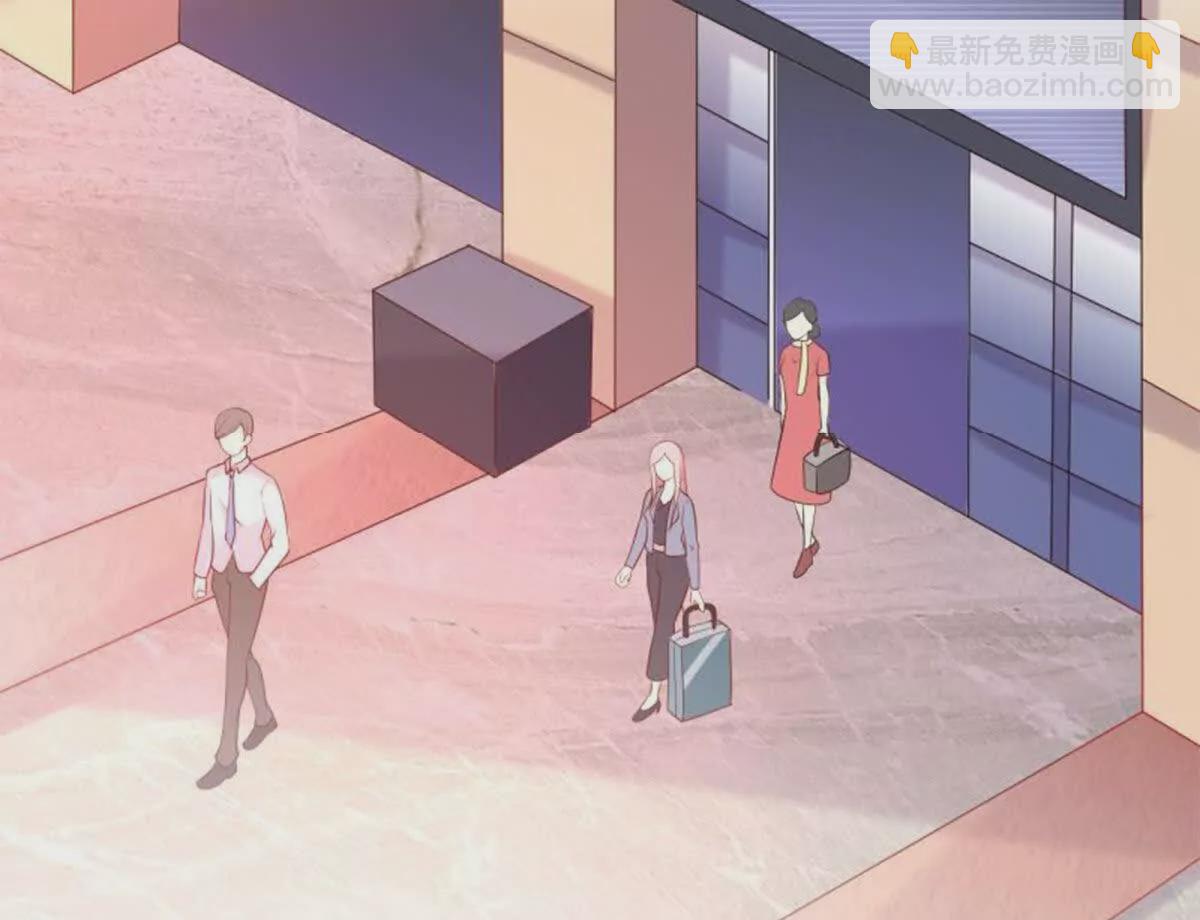第3话43