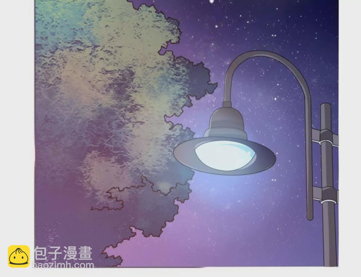 第3话59