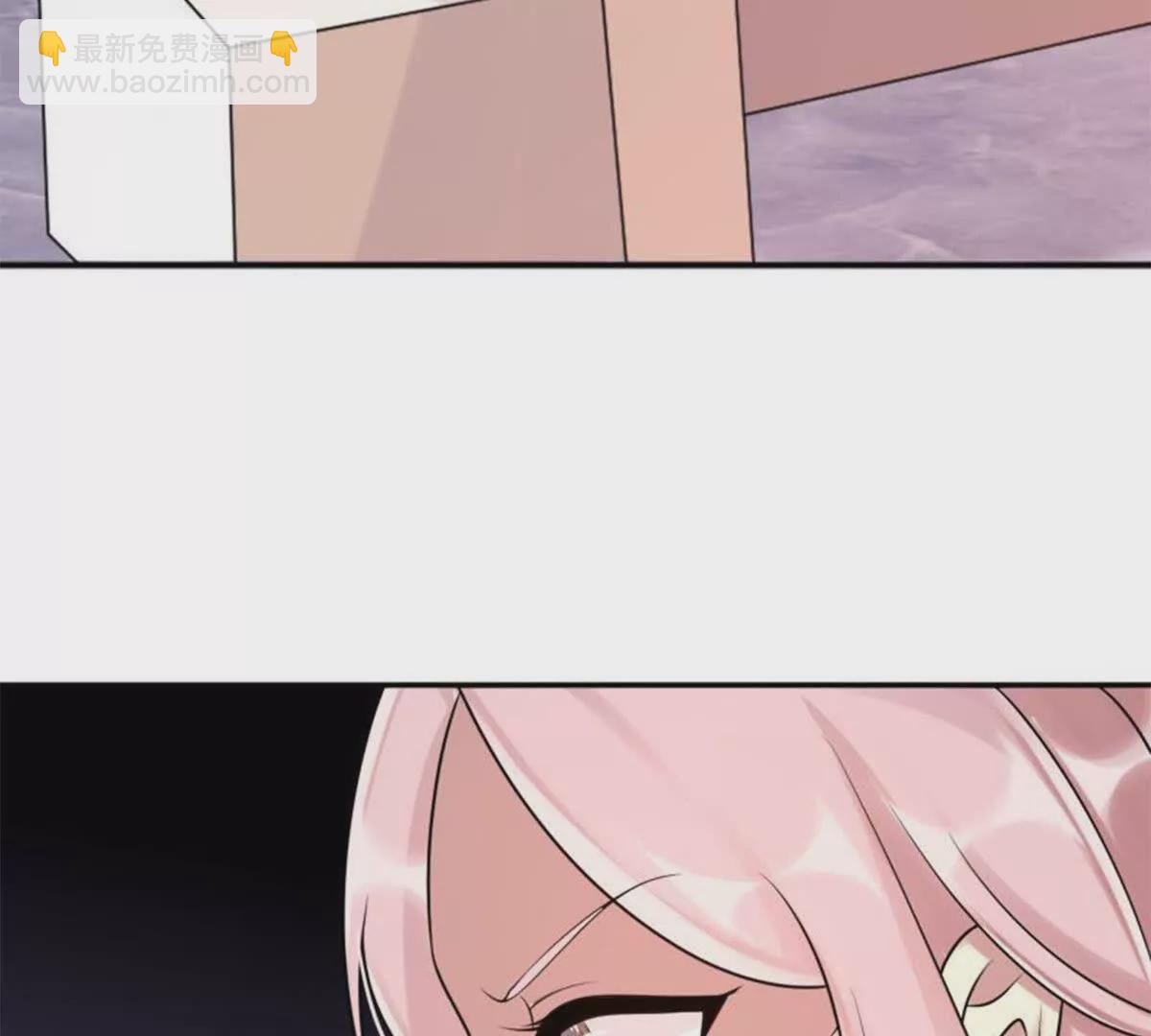 第3话6