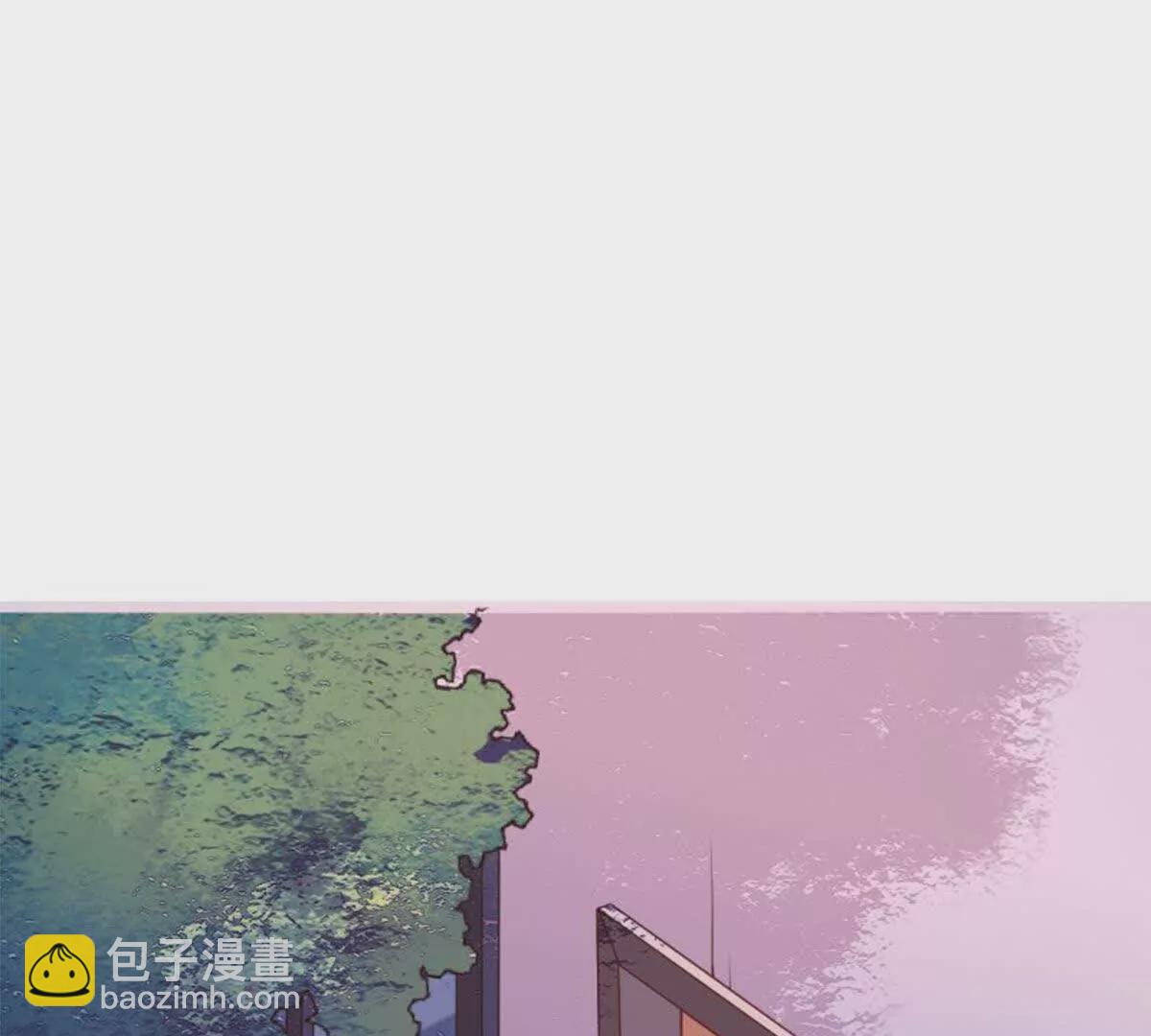 第3话60