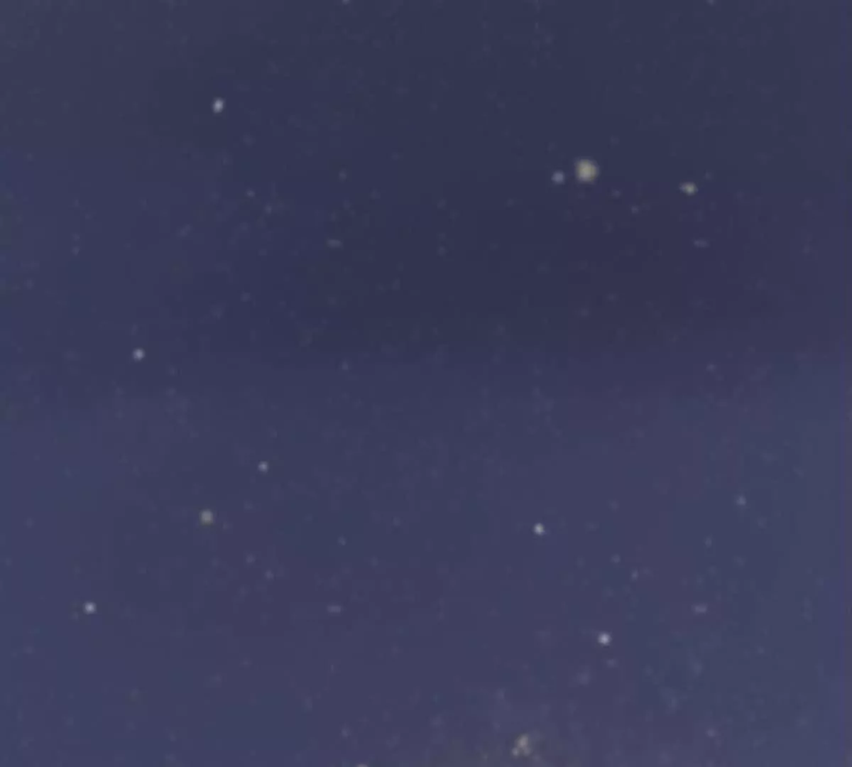 第9话0