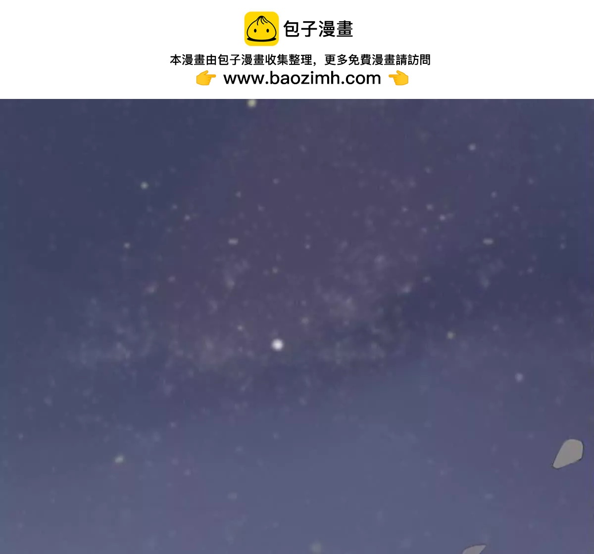 第9话1