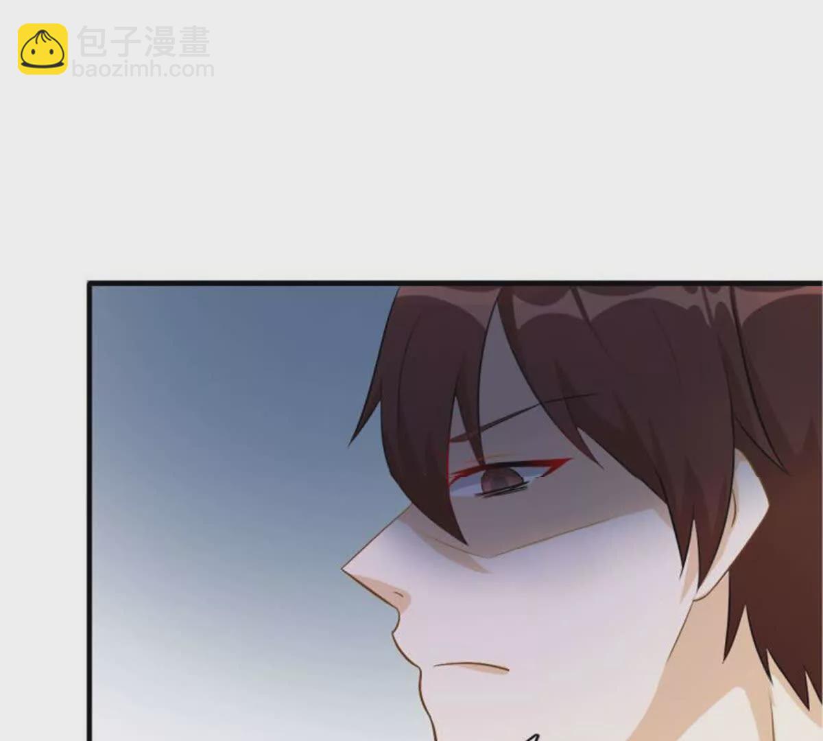 第9话17