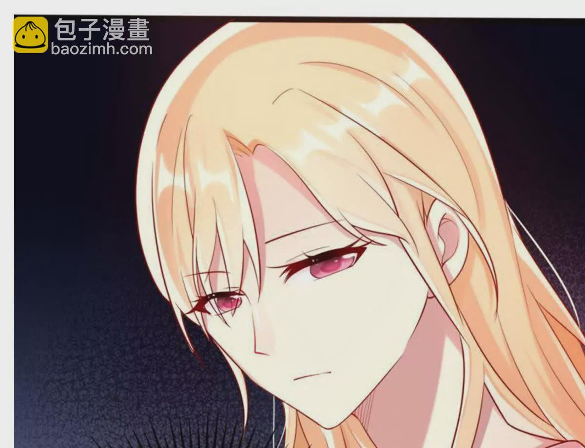 第9话22
