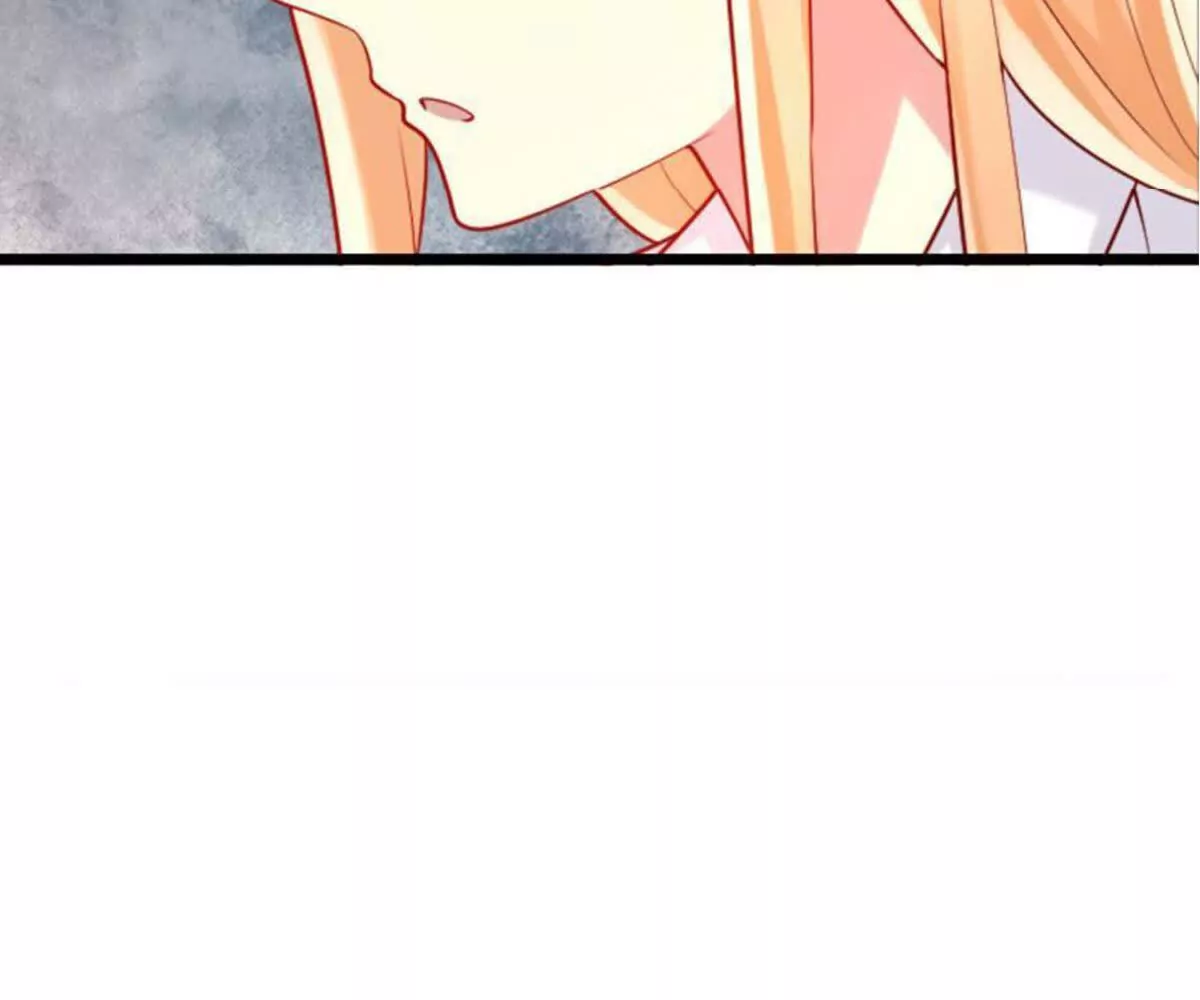 第9话44