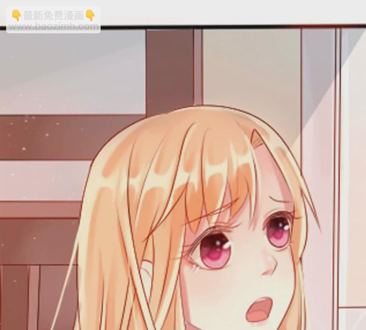 第9话51