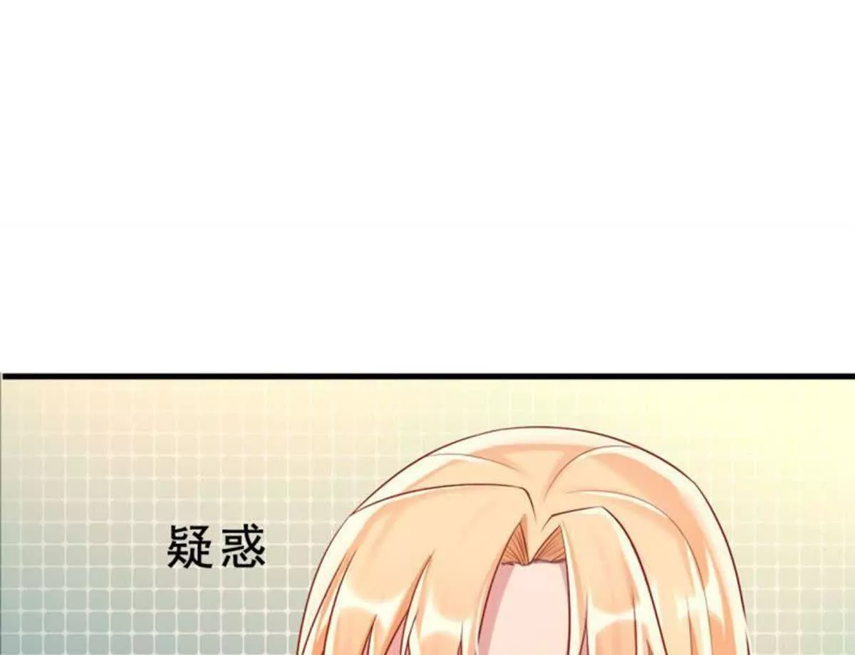 第9话58