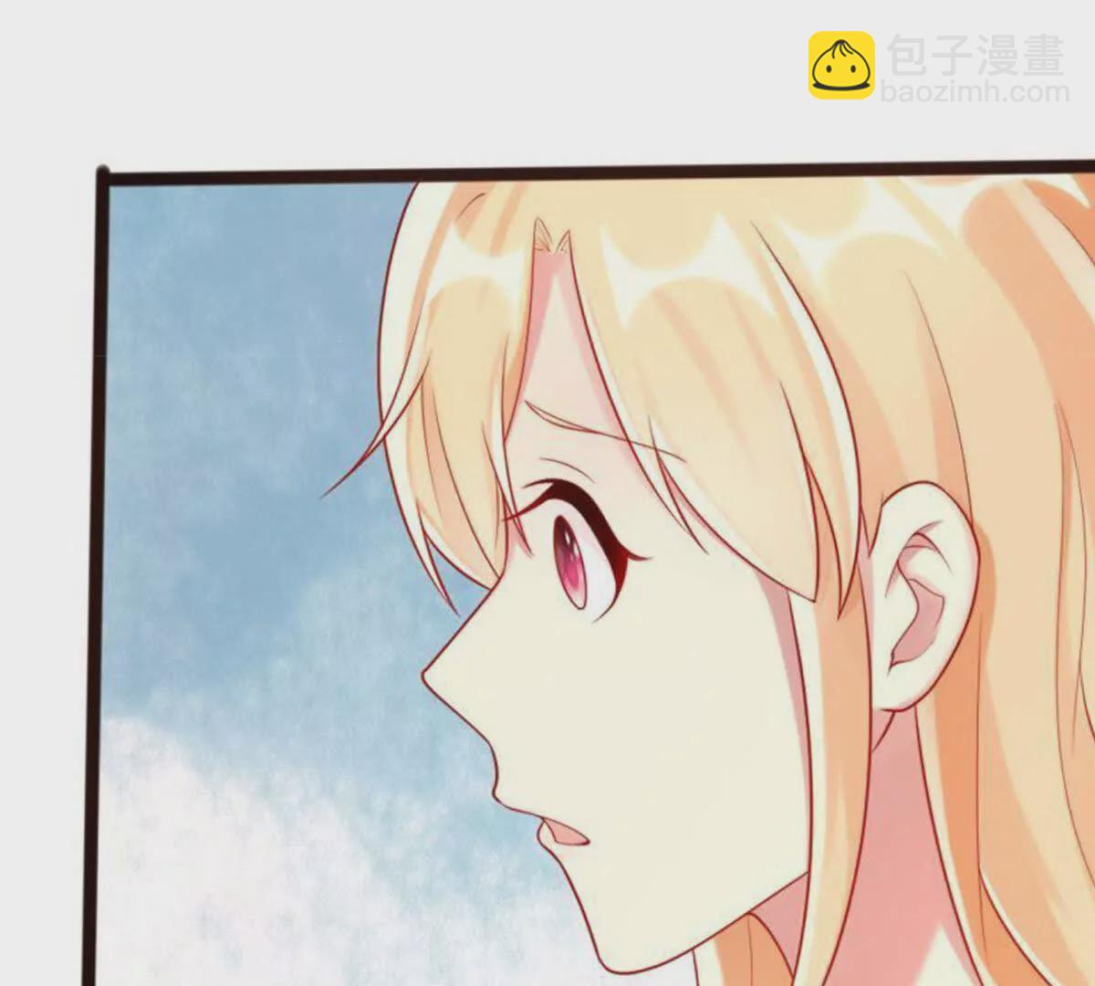 第9话6