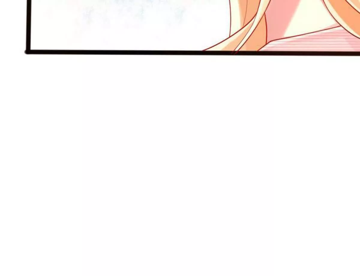 第9话7