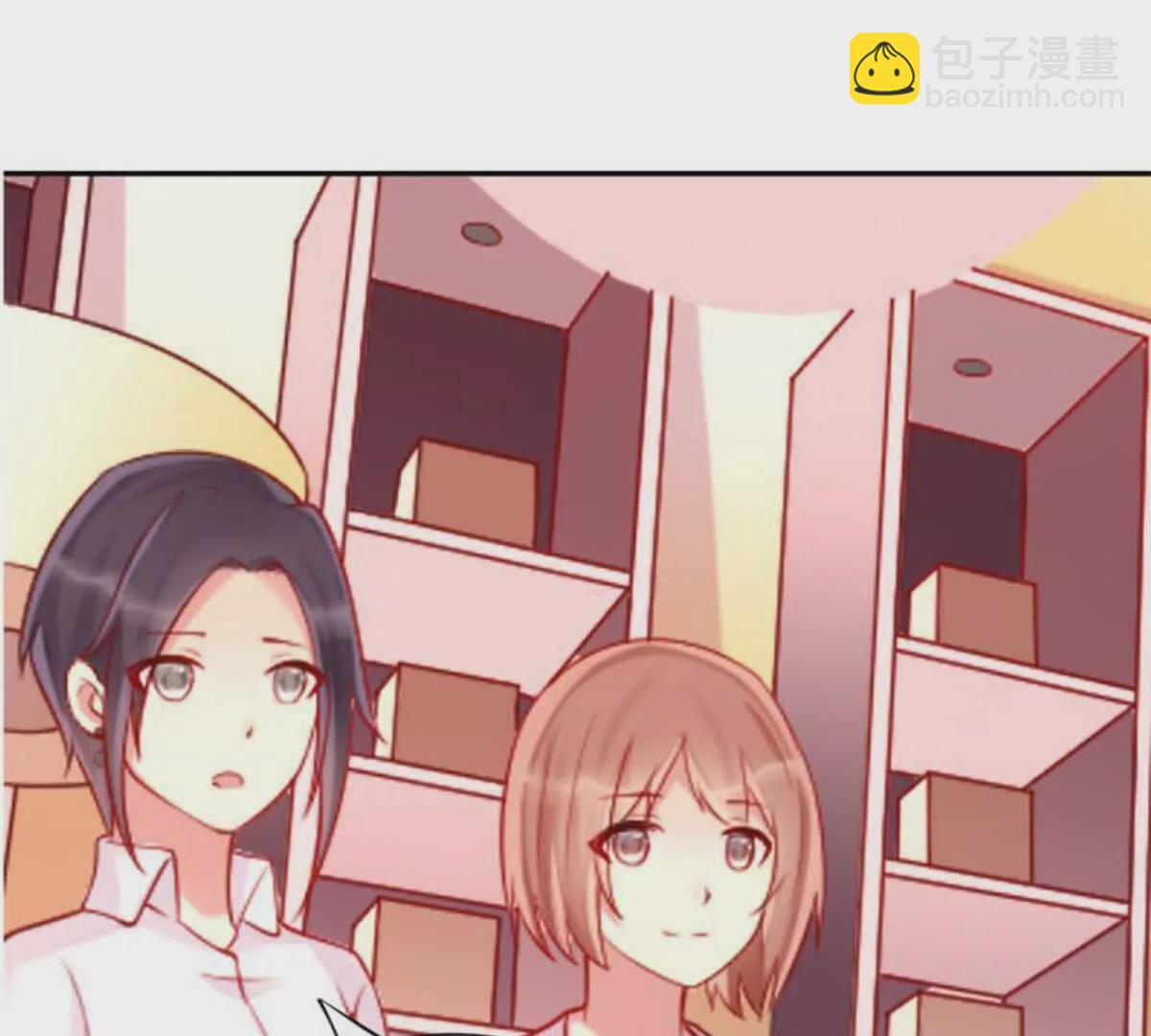 第17话14