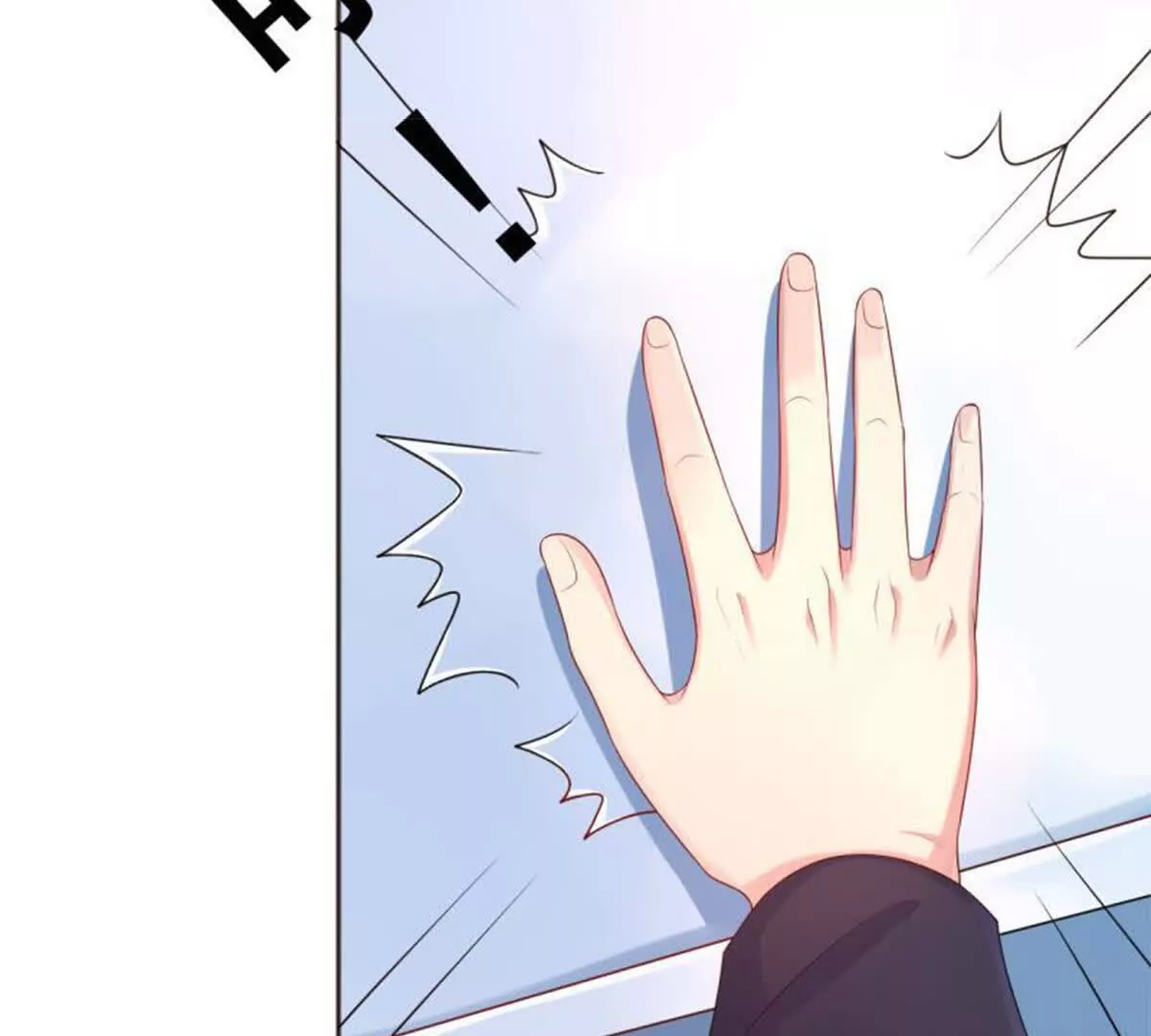 第17话18