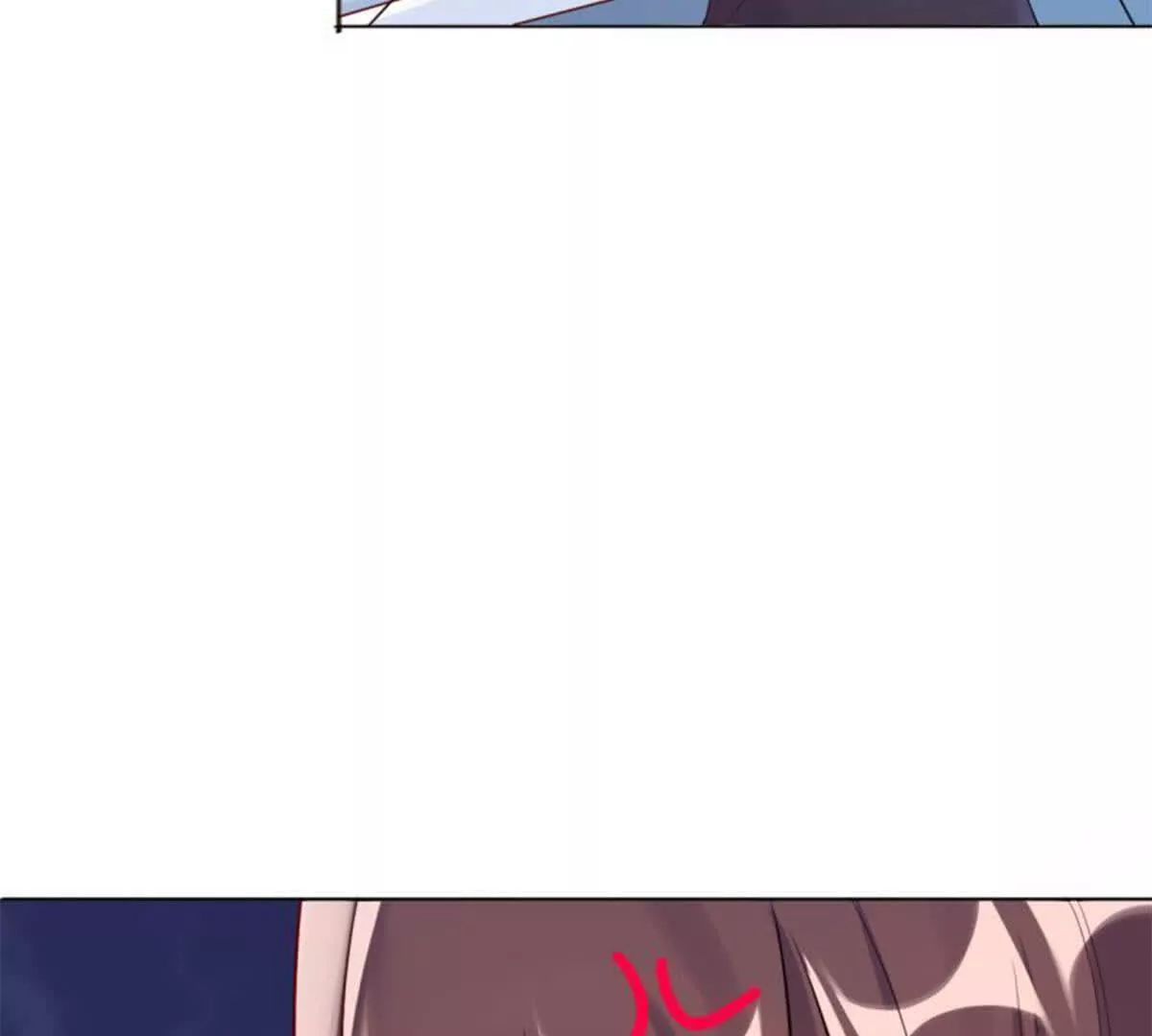 第17话19