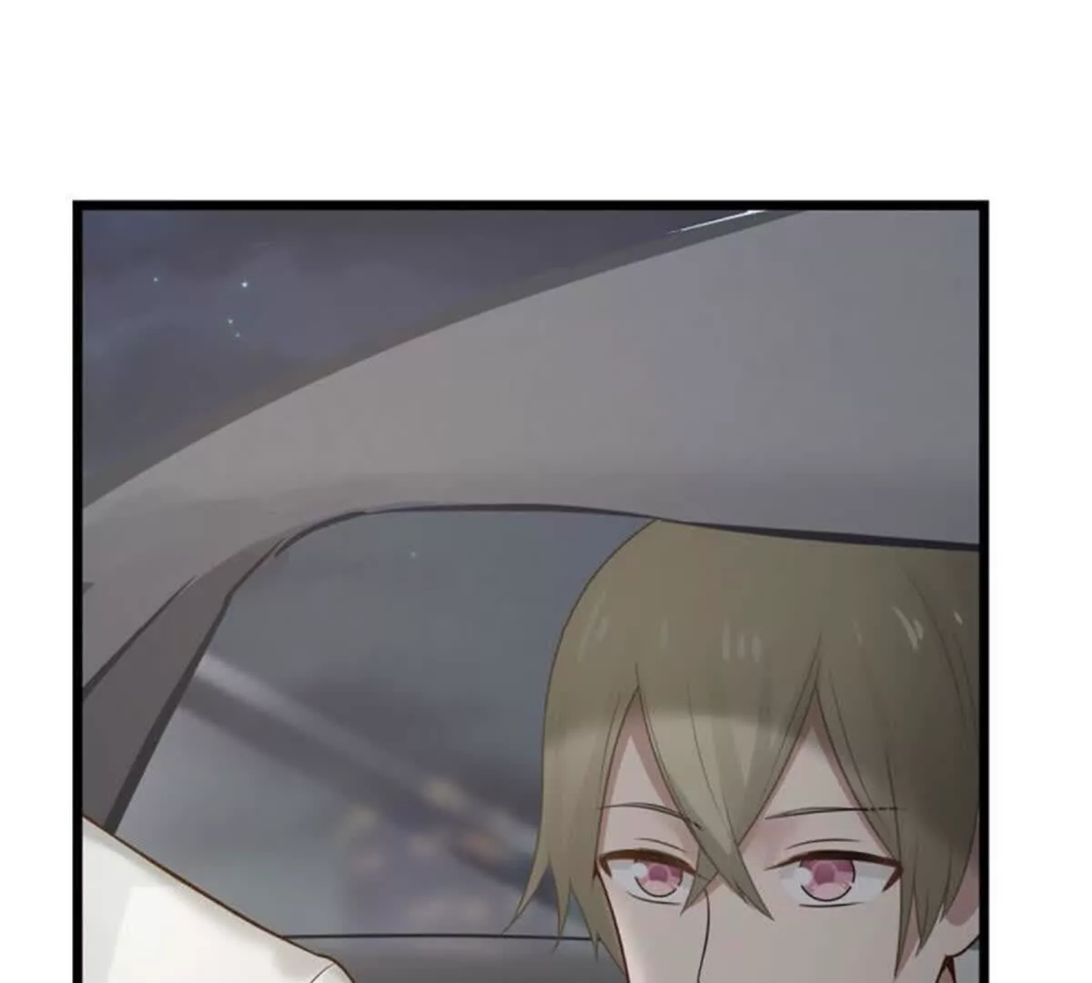 第17话25