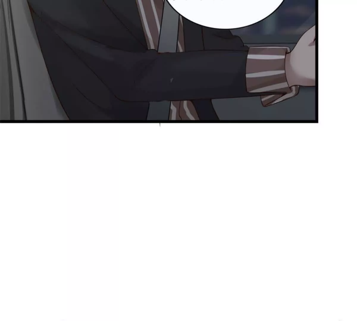 第17话29
