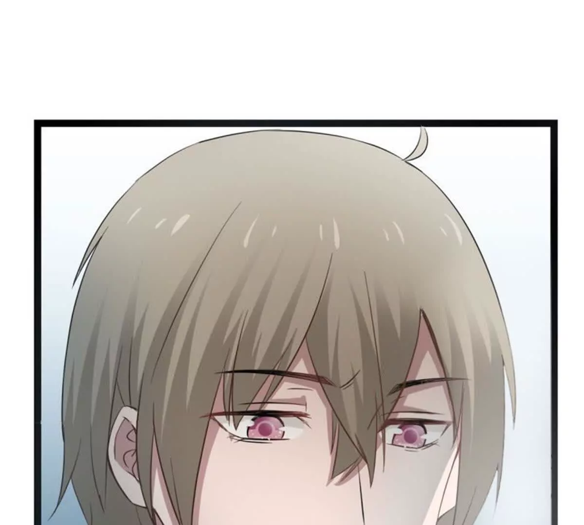 第17话35