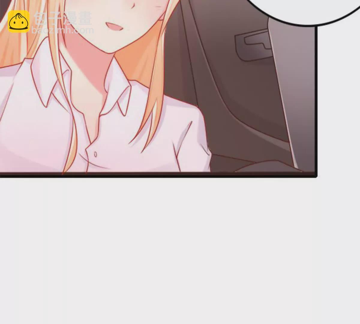 第17话39