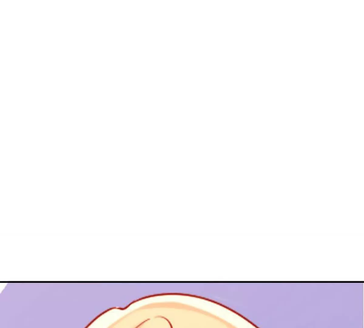 第17话44