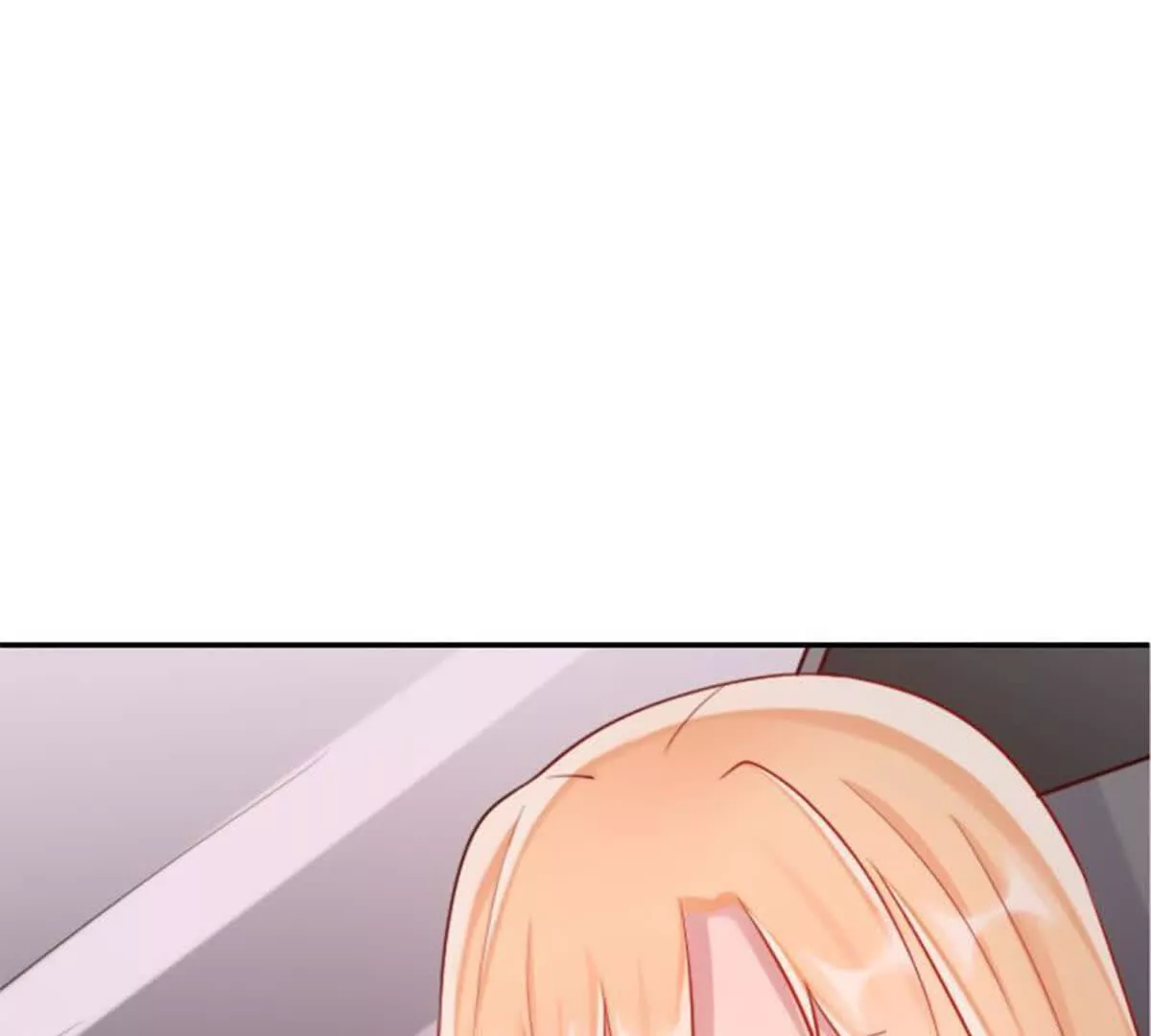 第17话55