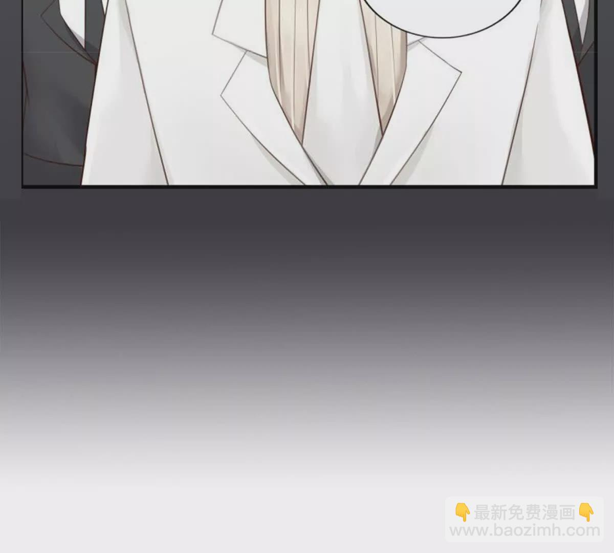 第17话7