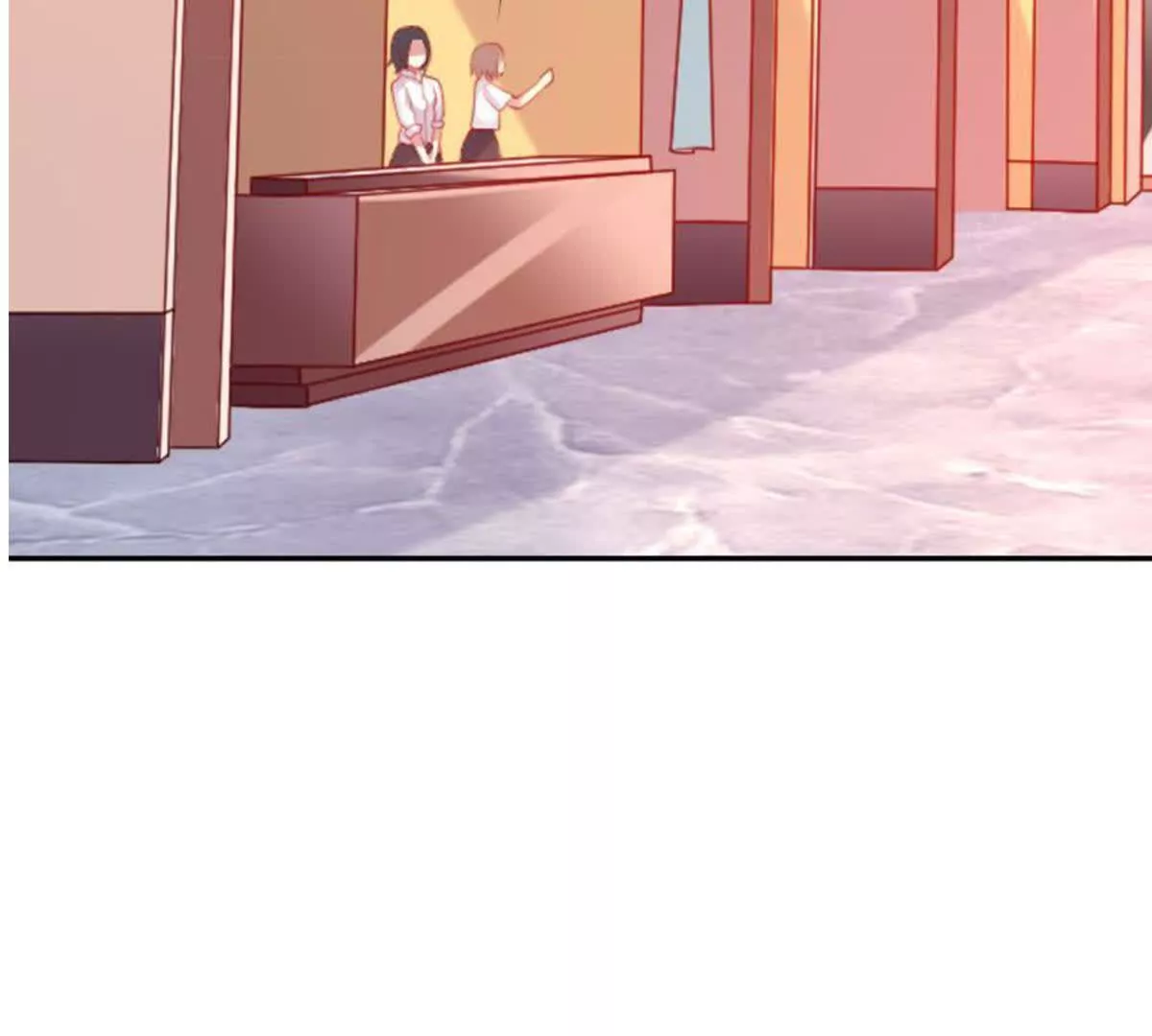 第17话9