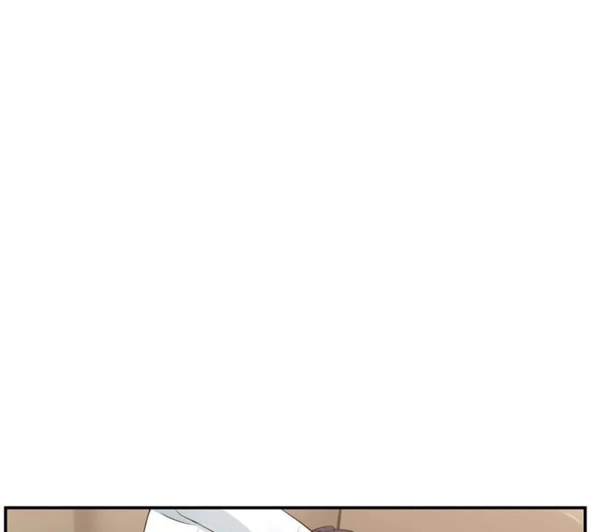 第19话16