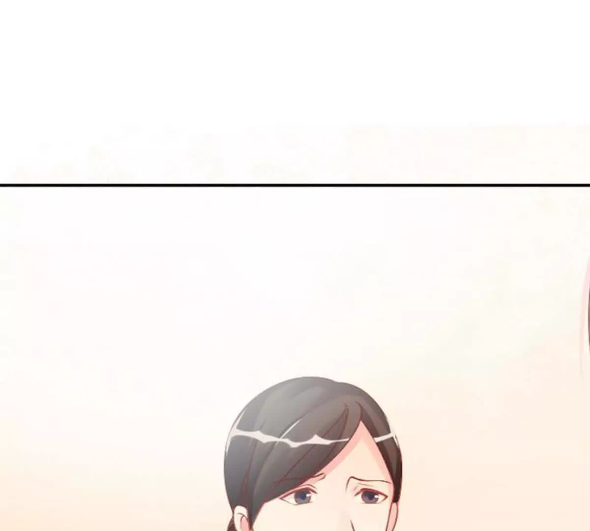 第19话19