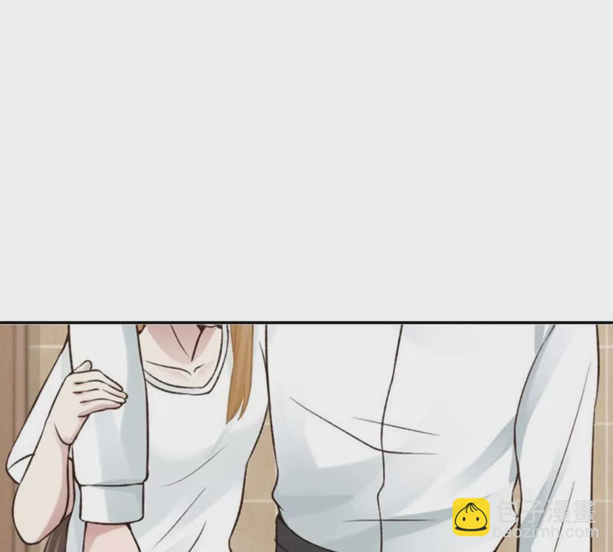 第19话21