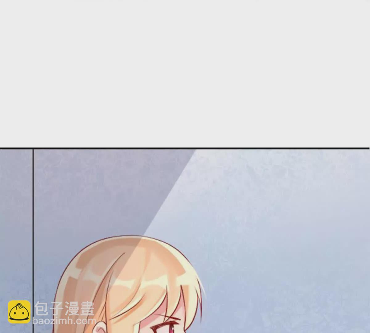 第19话33