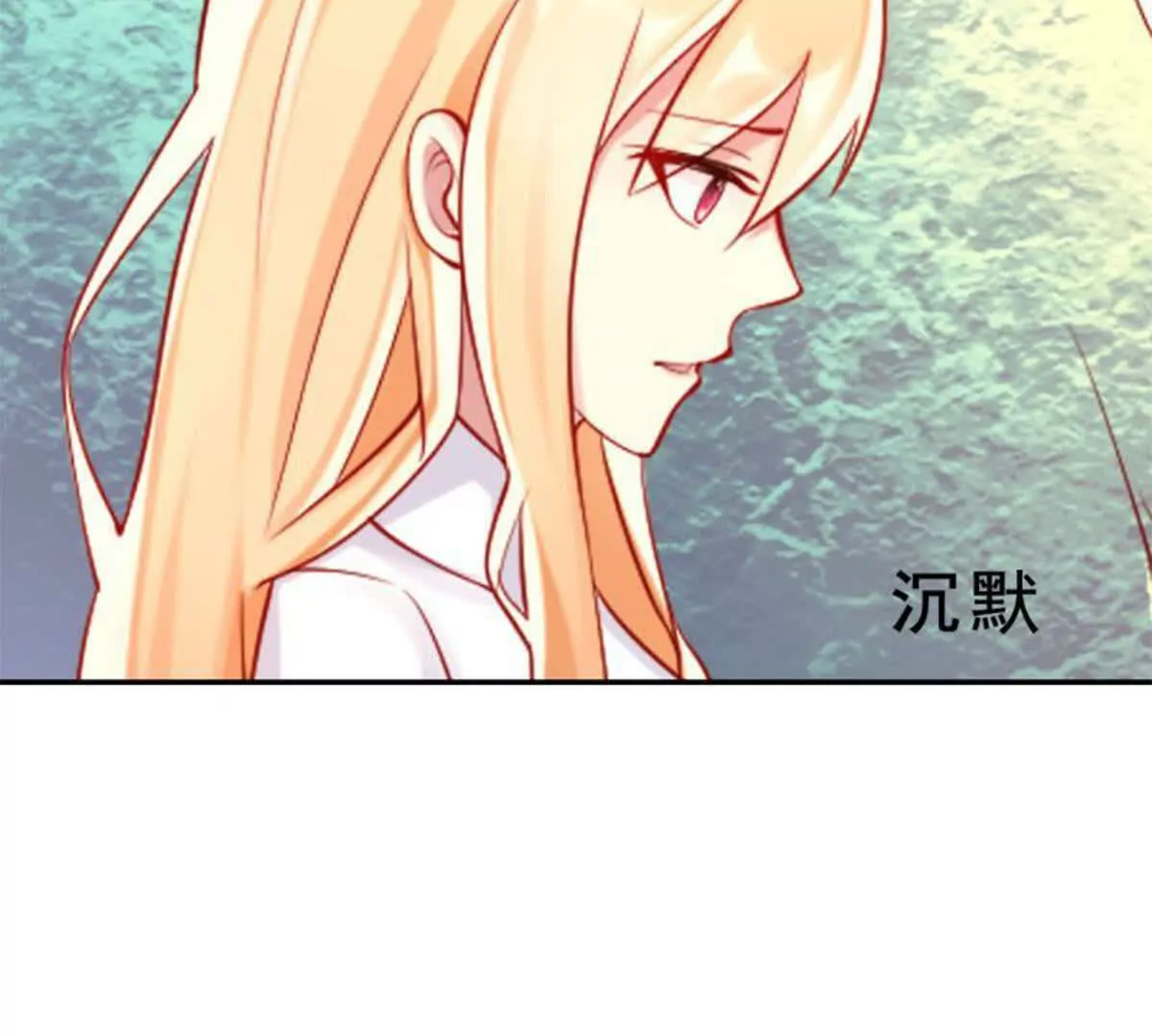 第21话16