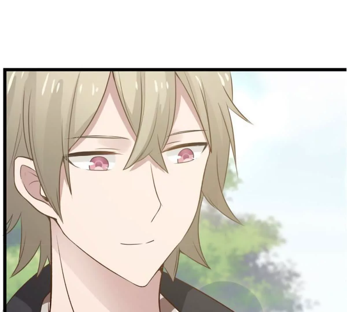 第21话21