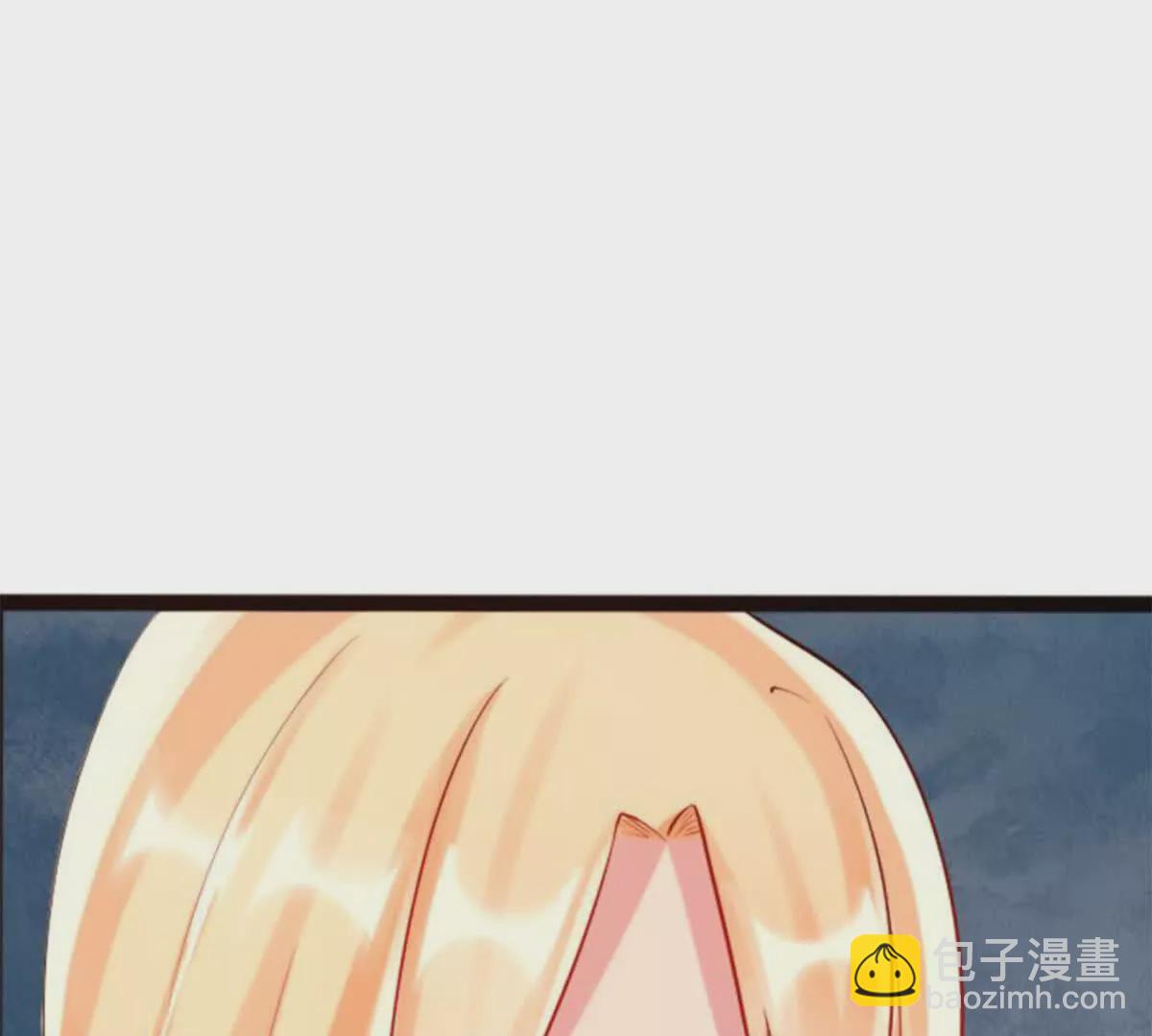 第21话23